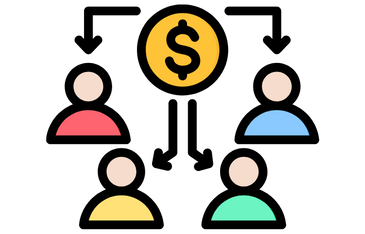Blog Post 1