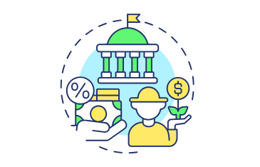 Beyond Shares: Guide to Recovering All Unclaimed Financial Instruments