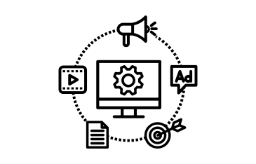The Technology Component in Unclaimed Assets Recovery