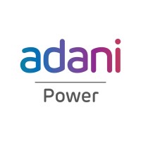 Adani Logo