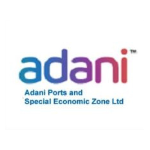 Adani Logo