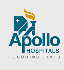 Apollo Logo