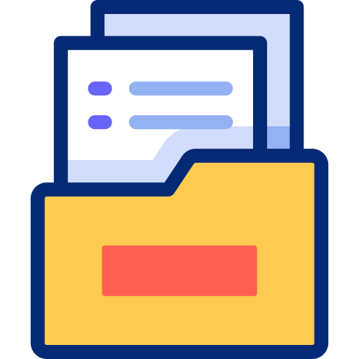 Documentation & Filing