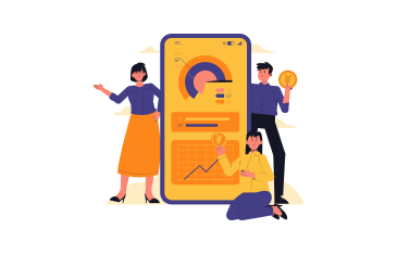 Blog Post 3