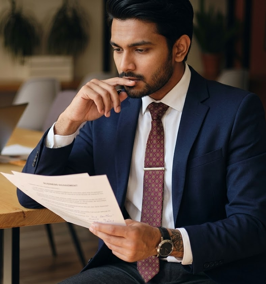Is it possible to recover my shares and dividends from IEPF?