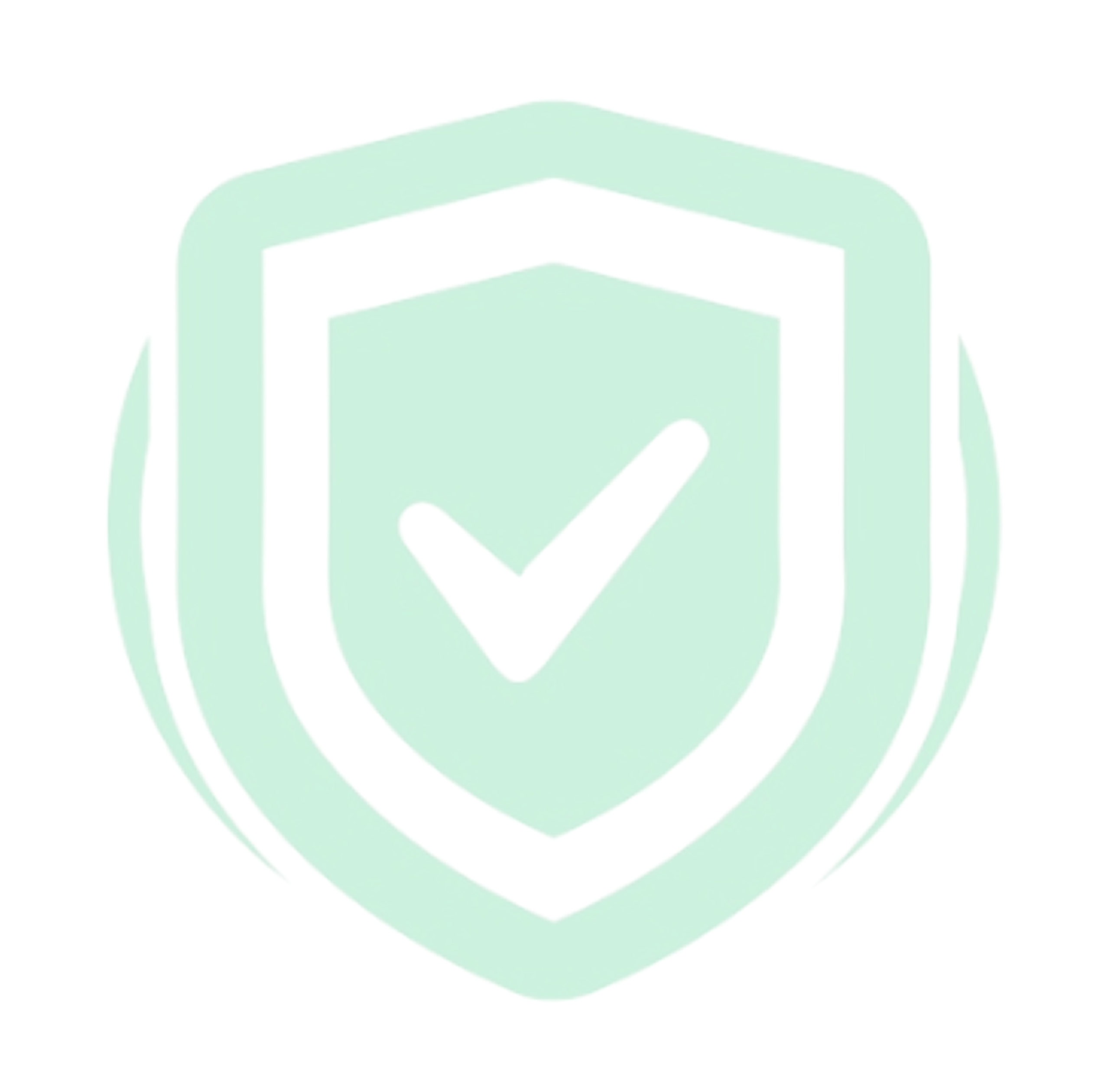 Security Shield